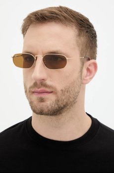 Солнцезащитные очки Ray-Ban