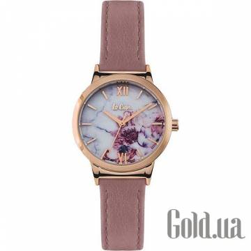 Дизайнерские часы Lee Cooper Дизайнерские часы Lee Cooper
