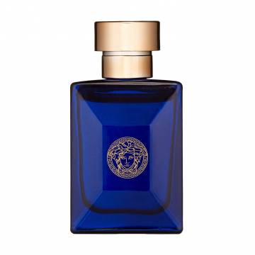 Versace Dylan Blue Pour Homme Туалетная вода мужская, 5 мл (пробник) Versace Dylan Blue Pour Homme Туалетная вода мужская, 5 мл (пробник)