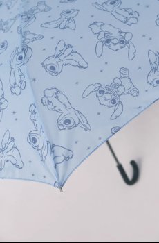 Зонтик womensecret LILO & STITCH