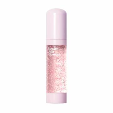 База под макияж Espoir Dewlike Jello Glowrizer, 40 мл База под макияж Espoir Dewlike Jello Glowrizer, 40 мл