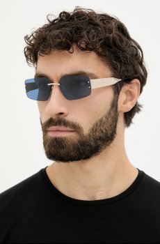 Солнцезащитные очки Marc Jacobs