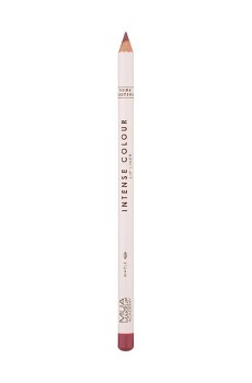 Карандаш для губ Make Up Academy Intense Colour Lip Liner, Maple, 1.5 г