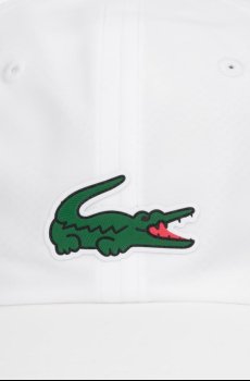 Кепка Lacoste