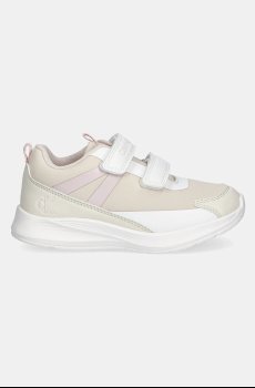 Детские кроссовки Calvin Klein Jeans