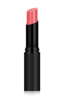 Помада для губ Golden Rose Sheer Shine Stylo Lipstick 10, 3 г