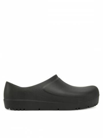Birkenstock Шльопанці Profi Birki 2.0 1025975 Чорний Birkenstock Шльопанці Profi Birki 2.0 1025975 Чорний