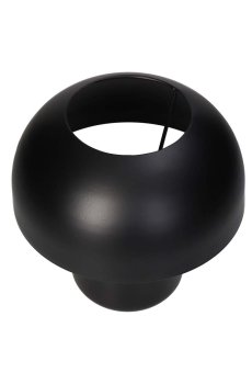 Настольная лампа