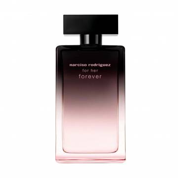 Narciso Rodriguez For Her Forever Парфюмированная вода женская, 100 мл Narciso Rodriguez For Her Forever Парфюмированная вода женская, 100 мл