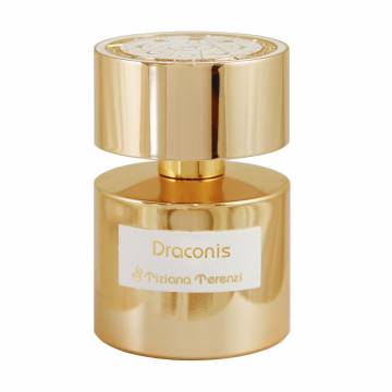 Tiziana Terenzi Draconis Духи унисекс, 100 мл (ТЕСТЕР) Tiziana Terenzi Draconis Духи унисекс, 100 мл (ТЕСТЕР)