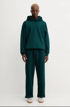 Спортивные штаны adidas Originals Ess Open