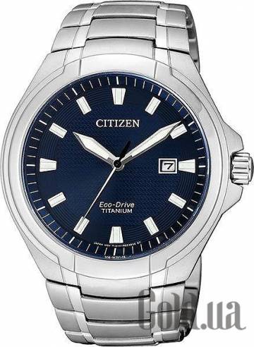 Японские часы Citizen Японские часы Citizen