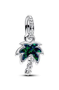 Намистина "Пальма"