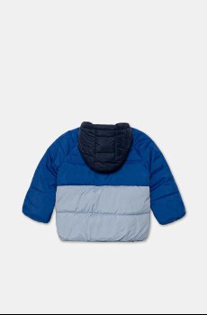 Детская куртка United Colors of Benetton