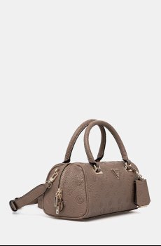 Сумочка Guess CRESIDIA