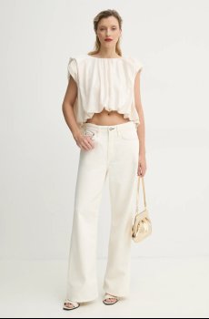 Блузка MMC STUDIO