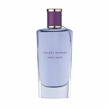 Talbot Runhof Purple Velvet Парфюмированная вода женская, 90 мл Talbot Runhof Purple Velvet Парфюмированная вода женская, 90 мл