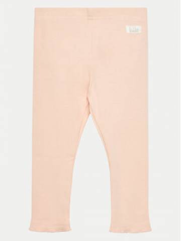 Coccodrillo Легінси WC4403402USG Рожевий Slim Fit Coccodrillo Легінси WC4403402USG Рожевий Slim Fit