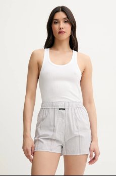 Пижамные шорты Patrizia Pepe