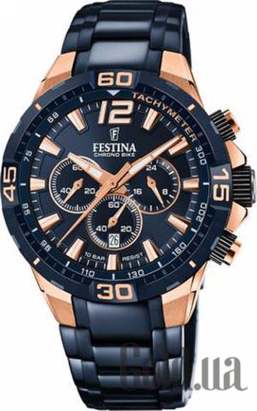 Мужские часы Festina Мужские часы Festina