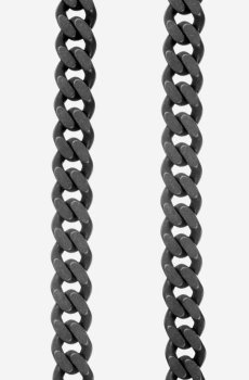 Цепочка для телефона LaCoqueFrançaise Ginny 120 cm