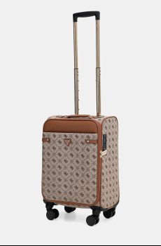 Чемодан Guess NEDA SMALL