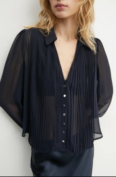 Рубашка Morgan CPLIA