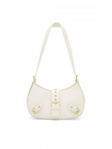 Badura Сумка CATERINA-CS9520 Écru