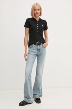 Поло Polo Ralph Lauren