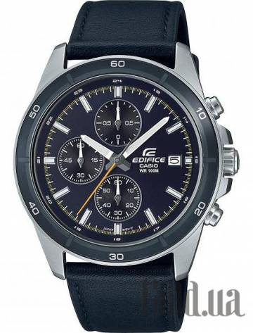 Японские часы Casio Японские часы Casio
