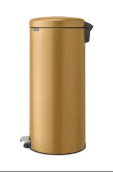 Урна для мусора Brabantia 30 l