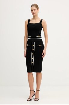 Юбка Marciano by Guess NOEMI