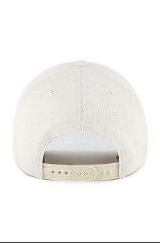 Кепка 47 brand MLB New York Yankees