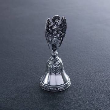 Колокольчик "Архангел" 23008 Колокольчик "Архангел" 23008