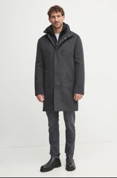 Джинсы Pepe Jeans SLIM JEANS HATCH