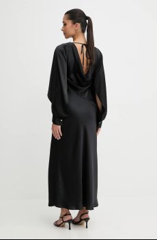 Платье HUGO Kawine-1