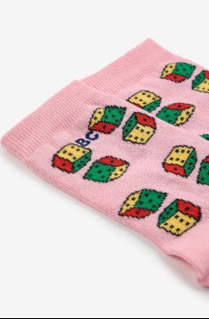 Детские носки Bobo Choses Dices