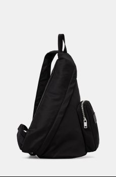 Сумочка MM6 Maison Margiela