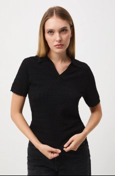 Футболка Medicine