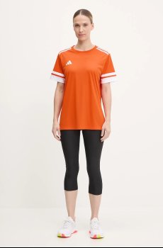 Футболка для тренинга adidas Performance Squad 25