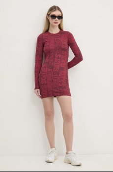 Платье Guess Originals
