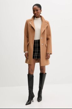 Свитер Silvian Heach HALKA