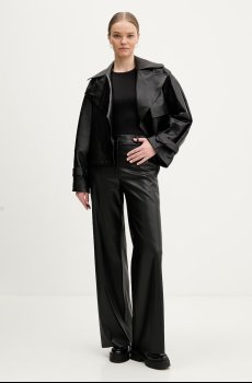 Брюки HUGO Hasmina-1