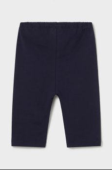 Леггинсы для младенцев Mayoral