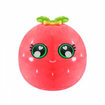 Ігровий набір Biggies Little foodies W2 Полуниця (BIG002-ST) Ігровий набір Biggies Little foodies W2 Полуниця (BIG002-ST)