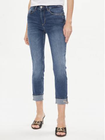 Liu Jo Джинси UA4054 D4876 Голубий Slim Fit Liu Jo Джинси UA4054 D4876 Голубий Slim Fit