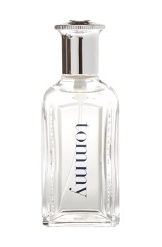 Tommy Hilfiger Tommy Boy Туалетная вода мужская, 50 мл