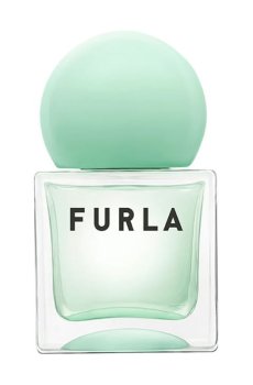 Furla Armoniosa Парфюмированная вода женская, 30 мл