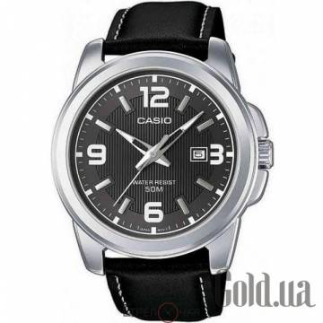 Японские часы Casio Японские часы Casio