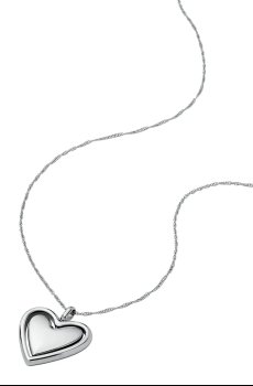 Цепочка Fossil JEWELRY